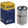 Image de Hengst H159WK Filtre à carburant