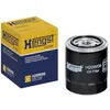 Image de Hengst H20W08 Filtre à huile