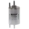 Image de Hengst H199WK Filtre à carburant