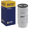Image de Hengst H710WK Filtre à carburant