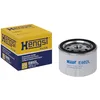 Image de HEN E602L Refroidissements Moteur