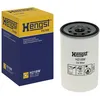 Image de Hengst H218W Filtre à huile