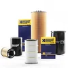 Image de Hengst H90W27 Filtre à huile