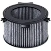 Image de Hengst E922LC Filtre, air de l'habitacle