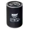 Image de Hengst H300W06 Filtre à huile