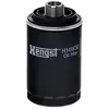 Image de Hengst H14W30 Filtre à huile