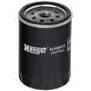 Image de Hengst H10W16 Filtre à huile