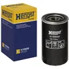 Image de Hengst H19W09 Filtre à huile