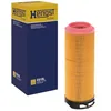Image de Hengst E618L Filtre à air
