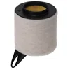 Image de Hengst E620L Filtre à air
