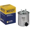 Image de Hengst H216WK Filtre à carburant