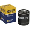Image de Hengst H90W29 Filtre à huile