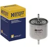 Image de Hengst H218WK Filtre à carburant