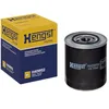 Image de Hengst H40W02 Filtre à huile