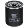 Image de Hengst H300W10 Filtre, système hydraulique de travail