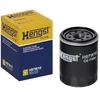 Image de Hengst H97W10 Filtre à huile