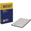 Image de Hengst E667L Filtre à air