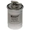 Image de Hengst H223WK Filtre à carburant