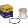 Image de Hengst E11S03 D132 Filtre à carburant