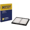 Image de Hengst E1955LI Filtre, air de l'habitacle