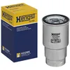 Image de Hengst H232WK Filtre à carburant