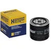 Image de Hengst H10W17 Filtre à huile