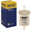 Image de Hengst H239WK Filtre à carburant
