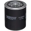 Image de Hengst H10W19 Filtre à huile