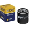 Image de Hengst H14W32 Filtre à huile
