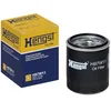 Image de Hengst H97W11 Filtre à huile