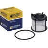 Image de Hengst E11S04 D132 Filtre à carburant