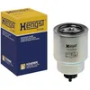 Image de Hengst H240WK Filtre à carburant