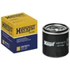 Image de Hengst H97W13 Ölfilter