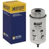 Image de Hengst H277WK Filtre à carburant