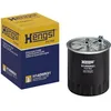 Image de Hengst H140WK01 Filtre à carburant