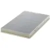Image de Hengst E2913LI Filtre, air de l'habitacle