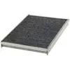 Image de Hengst E2913LC Filtre, air de l'habitacle