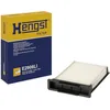 Image de Hengst E2906LI Filtre, air de l'habitacle