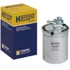 Image de Hengst H284WK Filtre à carburant