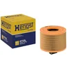Image de Hengst E733L Filtre à air