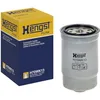 Image de Hengst H70WK13 Filtre à carburant
