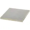 Image de Hengst E2925LI Filtre, air de l'habitacle