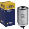 Image de Hengst H70WK14 Filtre à carburant