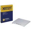 Image de Hengst E2930LI Filtre, air de l'habitacle