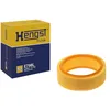 Image de Hengst E798L Filtre à air