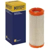 Image de Hengst E816L Filtre à air