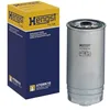 Image de Hengst H70WK16 Filtre à carburant