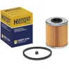 Image de Hengst E90KP D164 Filtre à carburant