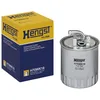 Image de Hengst H70WK18 Filtre à carburant