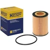Image de Hengst E106H D171 Filtre à huile